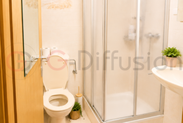 Magnifique appartement de 4,5 à vendre à Saxon