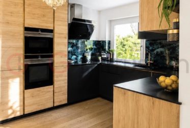Magnifique villa individuelle à vendre à Villeneuve