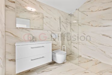 5.5 Rooms Haus, Doppeleinfamilienhaus