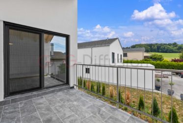 5.5 Rooms Haus, Doppeleinfamilienhaus