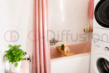 Magnifique appartement de 4,5 à vendre à Saxon
