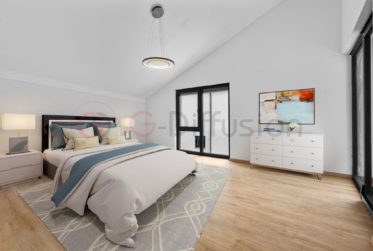 5.5 Rooms Haus, Doppeleinfamilienhaus
