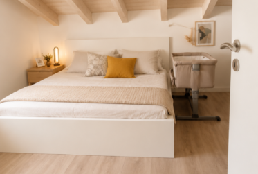 Magnifique villa individuelle de 4.5 pièces à vendre à Fully