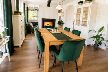 À vendre – Charmante villa individuelle de 4.5 pièces à Fully