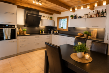 Villa de 6.5 pièces à vendre à Fully