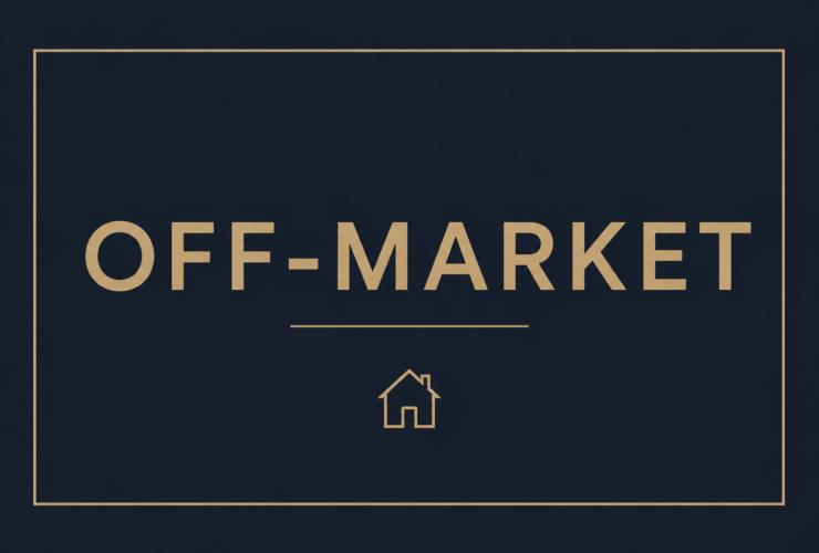 Off-market – Halle commerciale avec appartement de fonction et bureaux à vendre à Collombey