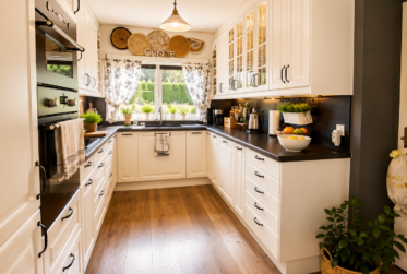 À vendre – Charmante villa individuelle de 4.5 pièces à Fully