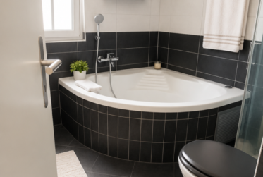 À vendre – Charmante villa individuelle de 4.5 pièces à Fully