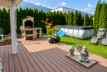 À vendre – Charmante villa individuelle de 4.5 pièces à Fully