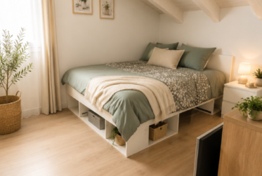 Magnifique villa individuelle de 4.5 pièces à vendre à Fully
