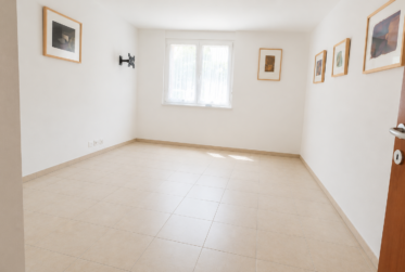 Villa d'exception 6.5 pièces à vendre à Saint-Maurice