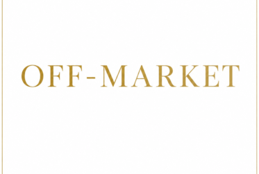 OFF-MARKET – Villa jumelée 4.5 pièces à vendre à Saillon