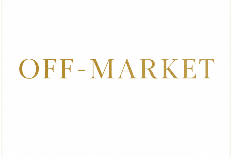 OFF-MARKET – Villa jumelée 4.5 pièces à vendre à Saillon