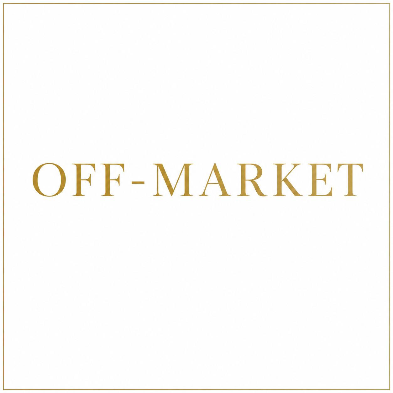 OFF-MARKET – Villa jumelée 4.5 pièces à vendre à Saillon