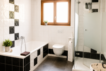Villa individuelle de 2 appartements à vendre à Ayent (off-market)