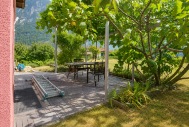 Villa d'exception 6.5 pièces à vendre à Saint-Maurice