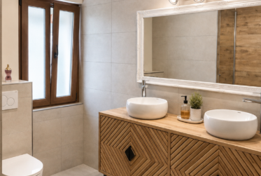 Magnifique maison individuelle de 2 appartements à vendre à Corbeyrier ( à quelques minutes d'Aigle)