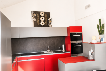 Villa individuelle de 2 appartements à vendre à Ayent (off-market)