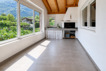 Villa d'exception 6.5 pièces à vendre à Saint-Maurice