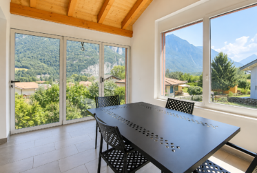 Villa d'exception 6.5 pièces à vendre à Saint-Maurice