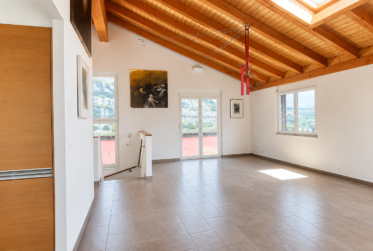 Villa d'exception 6.5 pièces à vendre à Saint-Maurice