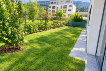 APPARTEMENT 3,5 PIÈCES À VENDRE – MONTHEY