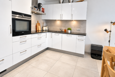 VILLA JUMELÉE 4,5 PIÈCES À VENDRE – SAILLON