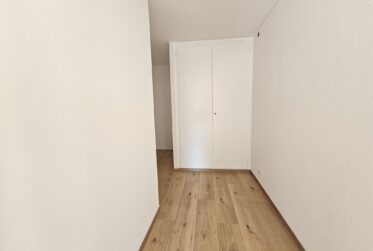 Magnifique appartement de rendement rénové