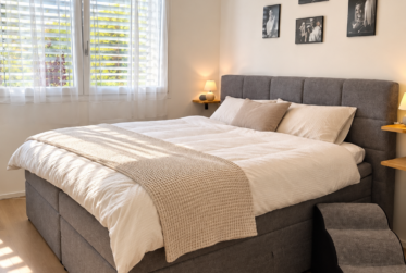 APPARTEMENT 3,5 PIÈCES À VENDRE – MONTHEY