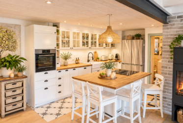 MAGNIFIQUE CHALET INDIVIDUEL « LES MARMOTTES » À VENDRE À GRYON