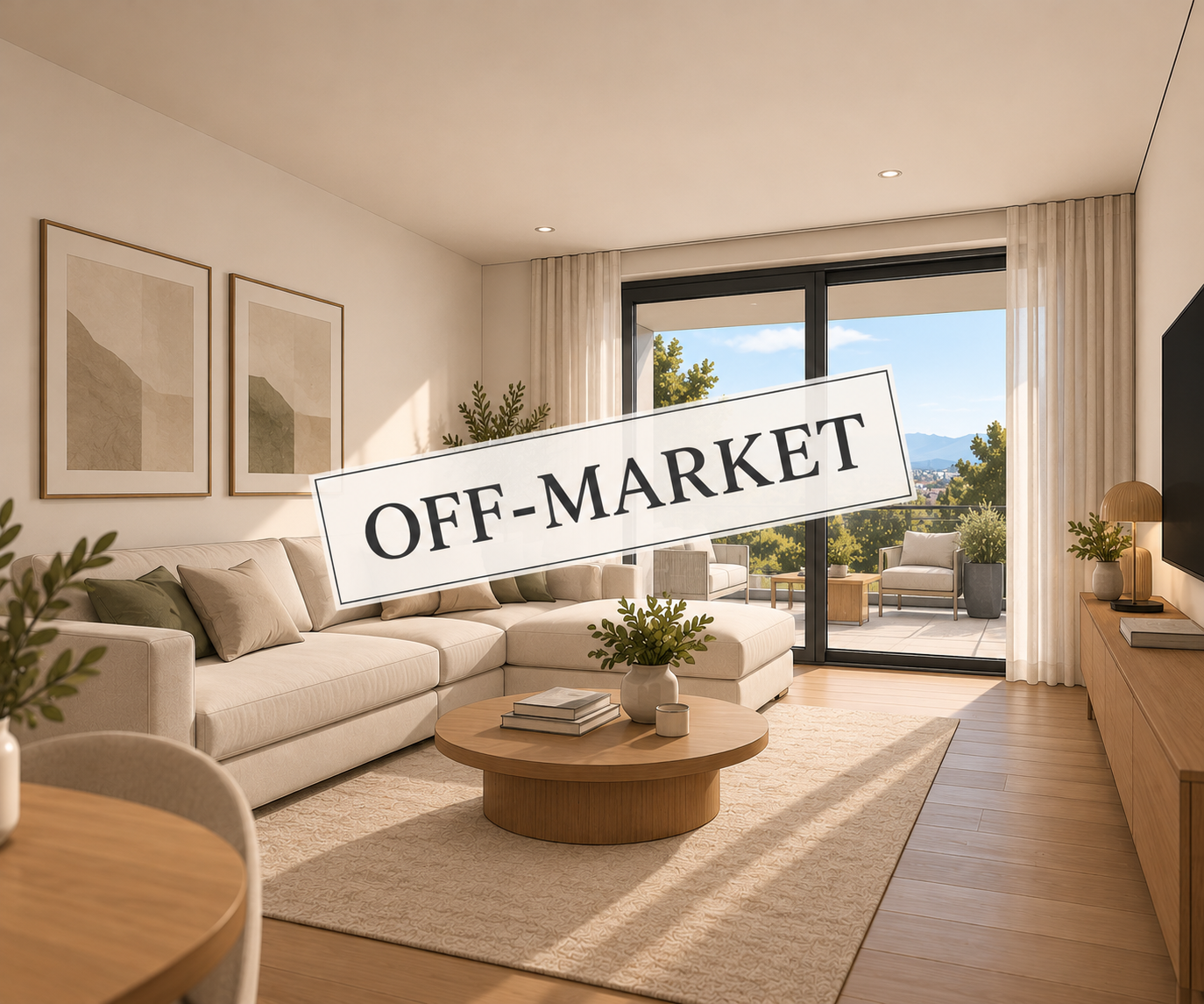 APPARTEMENT 1 PIÈCE À VENDRE – PROCHE DE VERNIER, GENÈVE