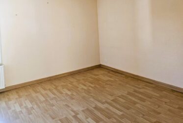 À LOUER – Bel appartement 3,5 pièces, spacieux et lumineux