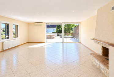 À LOUER – Bel appartement 3,5 pièces, spacieux et lumineux