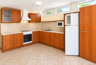 À LOUER – Bel appartement 3,5 pièces, spacieux et lumineux