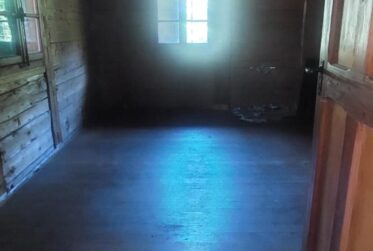 2.5 Rooms Chalet