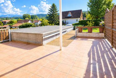 À LOUER – Bel appartement 3,5 pièces, spacieux et lumineux