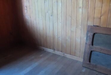 2.5 Rooms Chalet