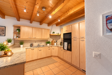 VILLA JUMELÉE AVEC GRAND JARDIN À VENDRE À VOUVRY